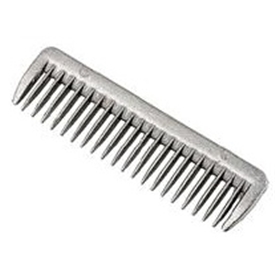 1 inch Pulling Comb
